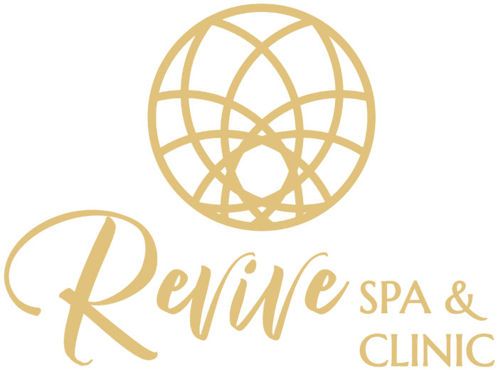 Revive Clinic & Spa