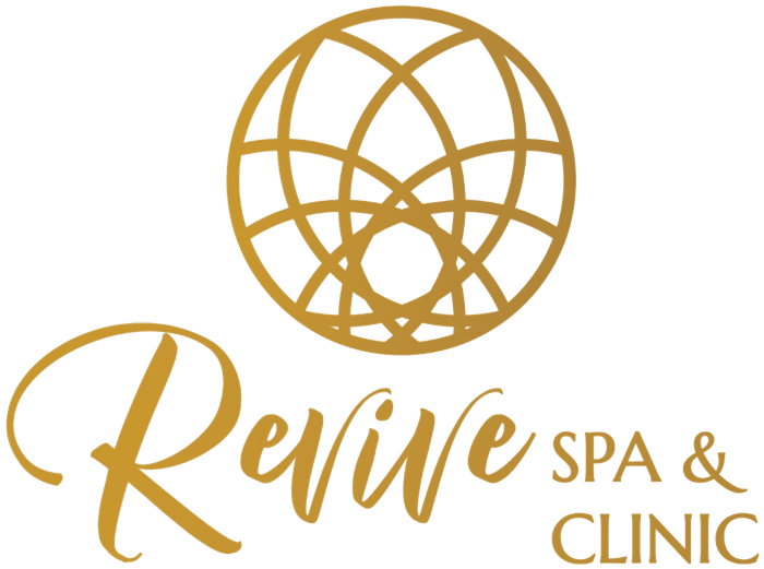 Revive Clinic & Spa